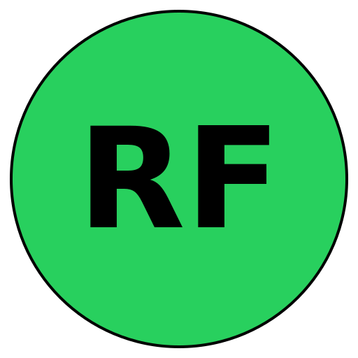 RunFit